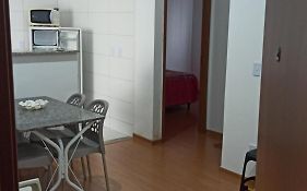 A Hospedagem Jdc 11207